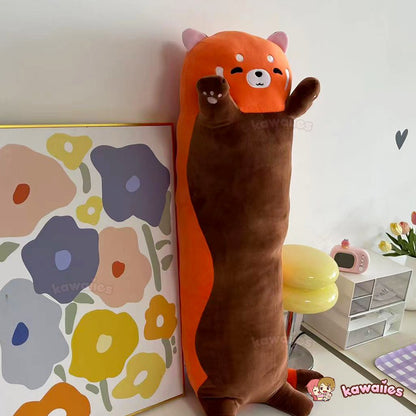 Cofik | Soft Cuddle Plush Toy Friends