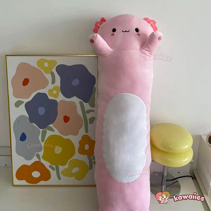 Cofik | Soft Cuddle Plush Toy Friends