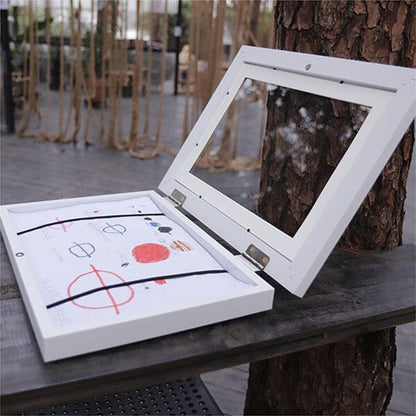 Kids Art Frame