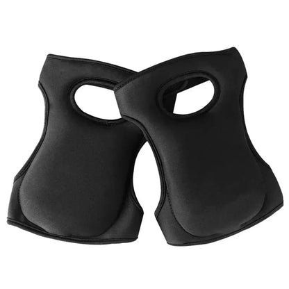 Comfortable Gardening Knee Pads Garden Protector