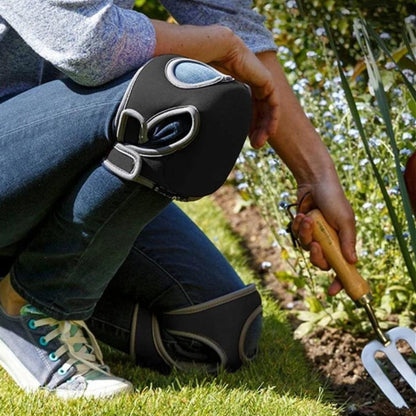 Comfortable Gardening Knee Pads Garden Protector