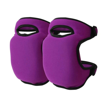 Comfortable Gardening Knee Pads Garden Protector