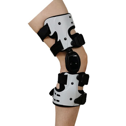 Kneielease Knee Support - pressure relief & improved stability for knee pain