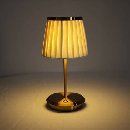 Luxury Adjustable Desk Lamp
