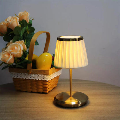 Luxury Adjustable Desk Lamp