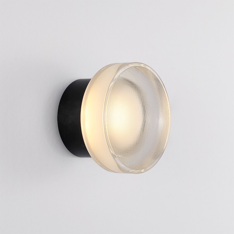 Stylish Wall Lights Noxord - Cofik