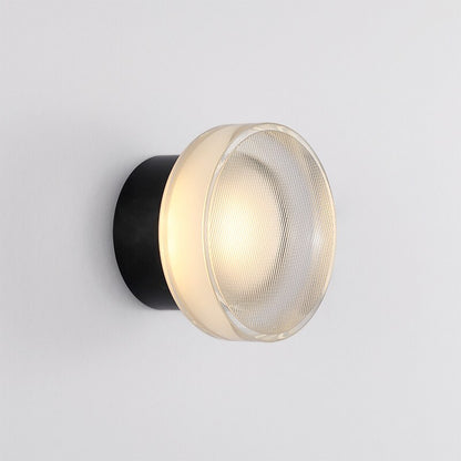 Stylish Wall Lights Noxord - Cofik