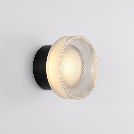 Stylish Wall Lights Noxord - Cofik