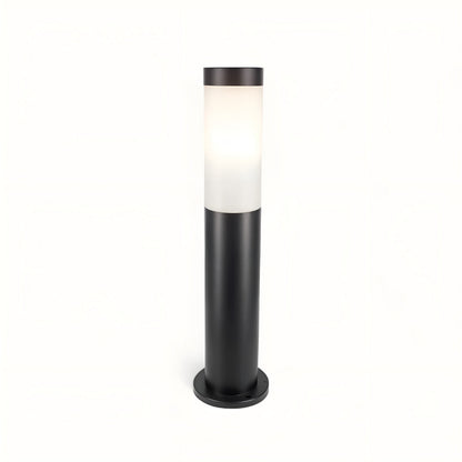 Solar Powered Outdoor LED Garden Light
