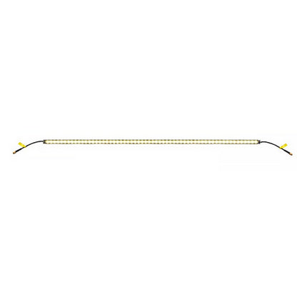 Waterproof Outdoor Stair LED Lighting Strip