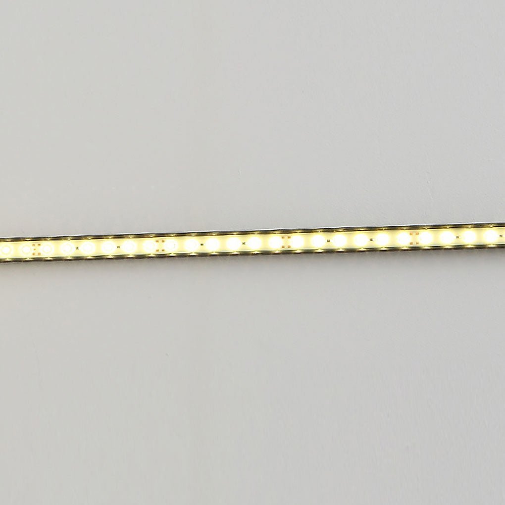 Waterproof Outdoor Stair LED Lighting Strip - Cofik
