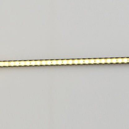 Waterproof Outdoor Stair LED Lighting Strip - Cofik