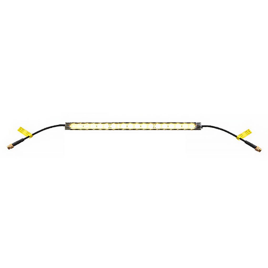 Waterproof Outdoor Stair LED Lighting Strip