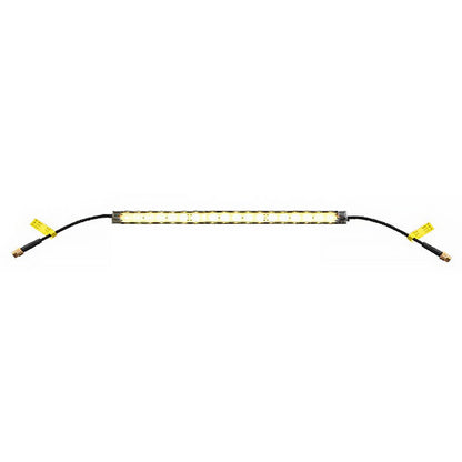 Waterproof Outdoor Stair LED Lighting Strip
