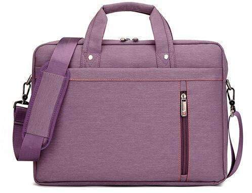 Durable Laptop Backpack - Safeguard Your Laptop Everywhere