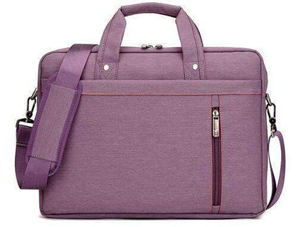 Durable Laptop Backpack - Safeguard Your Laptop Everywhere