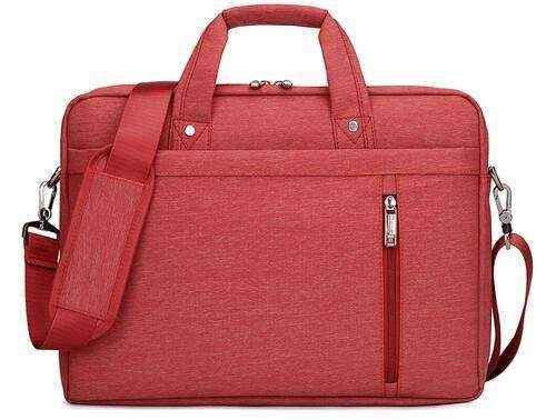 Durable Laptop Backpack - Safeguard Your Laptop Everywhere