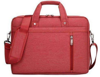 Durable Laptop Backpack - Safeguard Your Laptop Everywhere