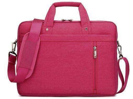 Durable Laptop Backpack - Safeguard Your Laptop Everywhere