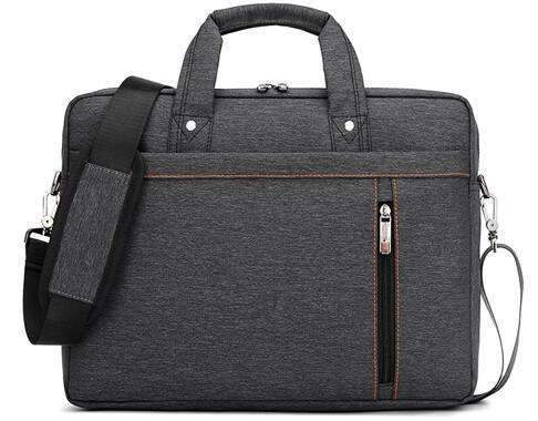 Durable Laptop Backpack - Safeguard Your Laptop Everywhere
