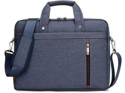 Durable Laptop Backpack - Safeguard Your Laptop Everywhere
