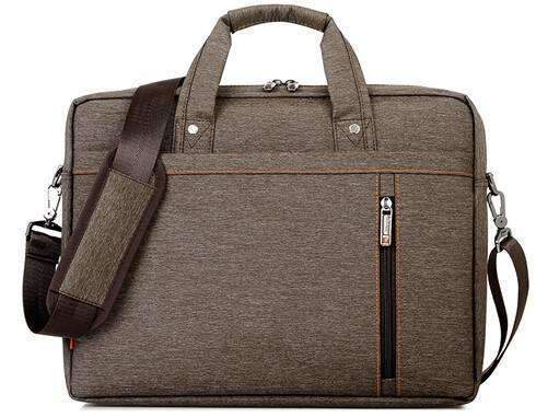Durable Laptop Backpack - Safeguard Your Laptop Everywhere