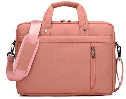 Durable Laptop Backpack - Safeguard Your Laptop Everywhere