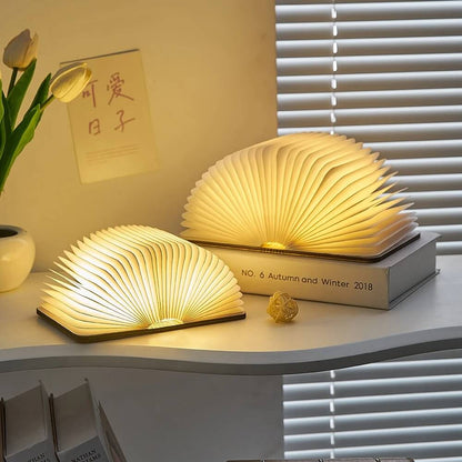 Bright Reading Desk Lamp - Cofik