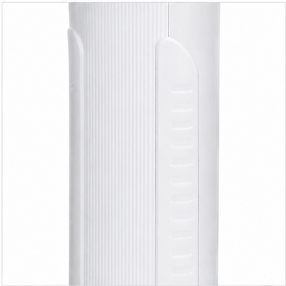 LED Display Pet Nail Grinder