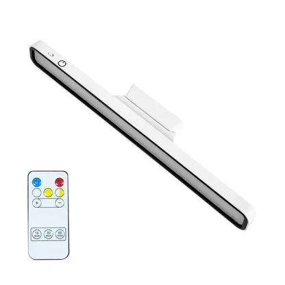 Adjustable LED Desk Light