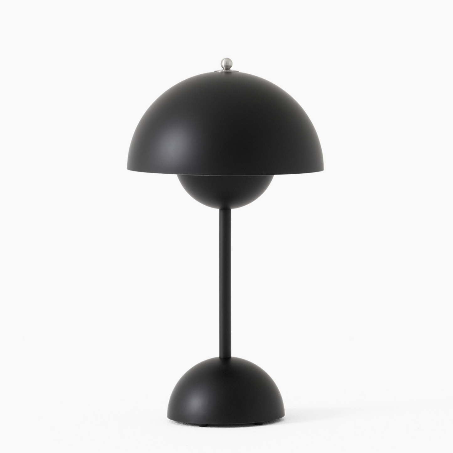 Bright Desk LED Light LumiSphere