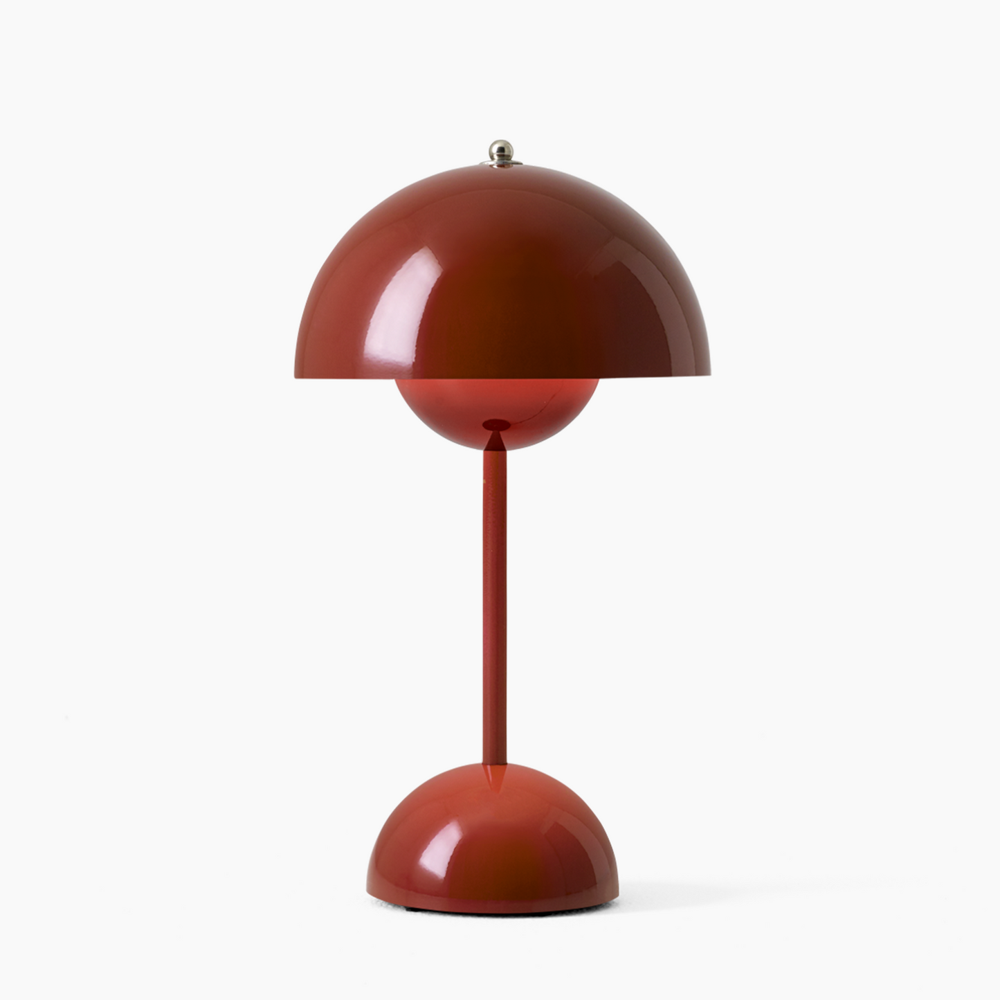 Bright Desk LED Light LumiSphere