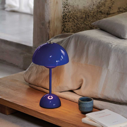 Bright LED Desk Light - MoonGlow