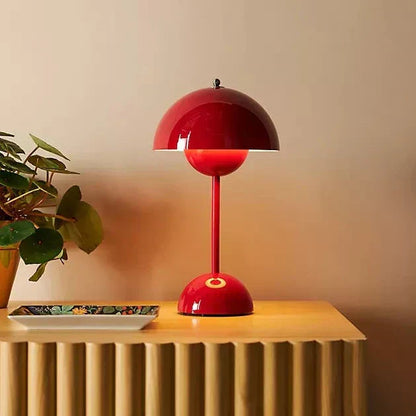 Bright LED Desk Light - MoonGlow