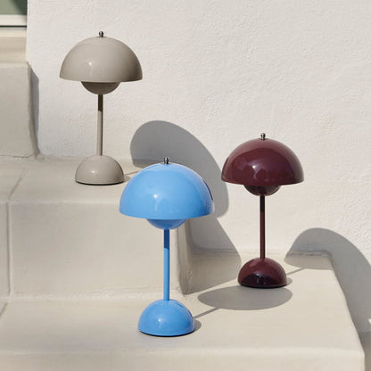 Bright LED Desk Light - MoonGlow