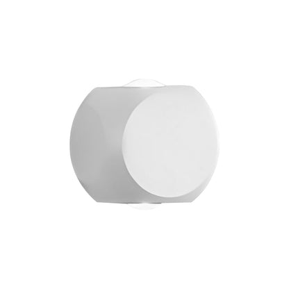 Outdoor LED Wall Sconce Light Fixture