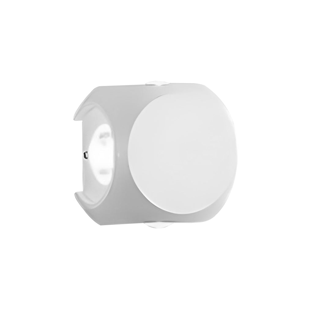 Outdoor LED Wall Sconce Light Fixture