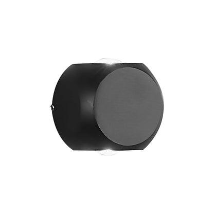 Outdoor LED Wall Sconce Light Fixture
