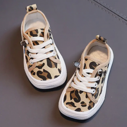 Comfortable Kids Barefoot Running Shoes