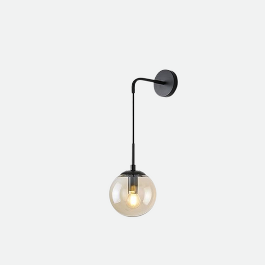 Chic Pendant Wall Lamp - Cofik