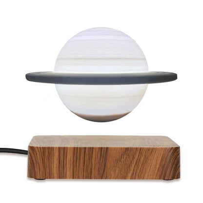 Unique 3D Printed Suspension Lamp
