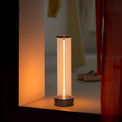 Adjustable Bright Desk Lamp with Dimmable Light