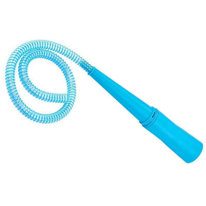 Dryer Lint Cleaner Vacuum Tool