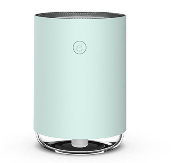 Compact Portable Mini Humidifier - Cofik