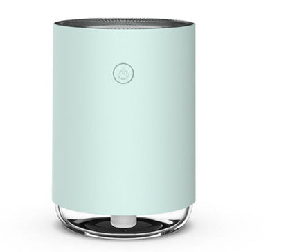 Compact Portable Mini Humidifier - Cofik