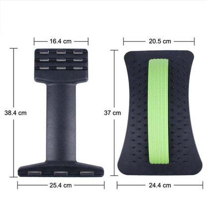 Posture Corrector Lower Back Stretching Aid