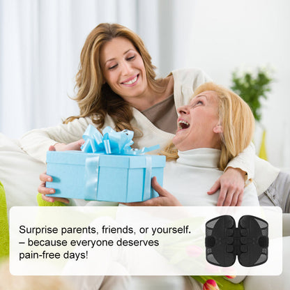 Lumbar Support Belt