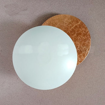 Beautiful Moon Night Table Lamp