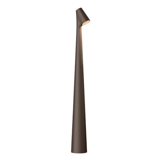 Simple Modern LED Desk Lamp