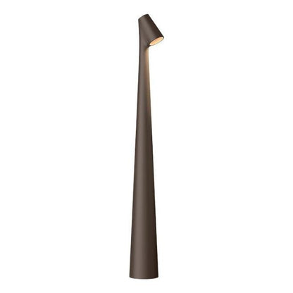 Simple Modern LED Desk Lamp